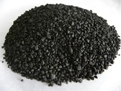 海綿（mián）鐵是如何製成的？適用於哪些範圍呢（ne）？