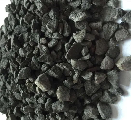 海綿鐵是如何製成的？適用於哪些範圍呢？